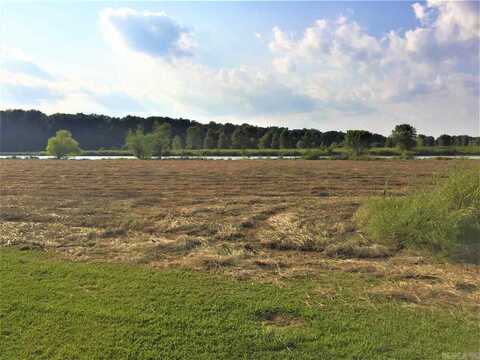 Lot 331 Mound View Drive, England, AR 72046