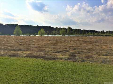 Lot 332 Mound View Drive, England, AR 72046