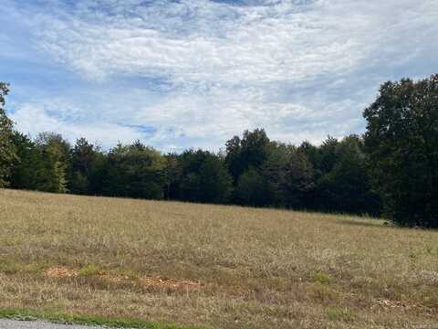 Lot 19 Castlepines Drive, Greenbrier, AR 72058