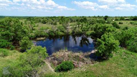 Tbd County Road 421, Coleman, TX 76834