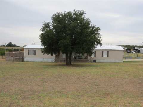 5285 County Road 182, Stephenville, TX 76401