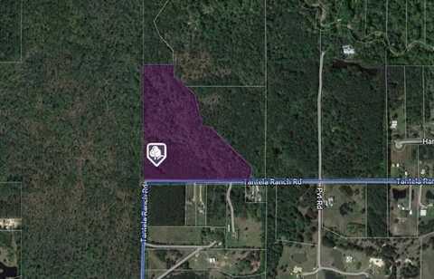 5.274 Acres-B TANTELA RANCH Road, Covington, LA 70435