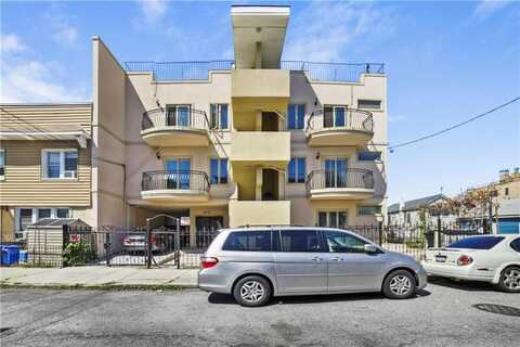 2832 Brown Street, Brooklyn, NY 11235