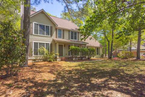 136 Sessions Drive, Aiken, SC 29803