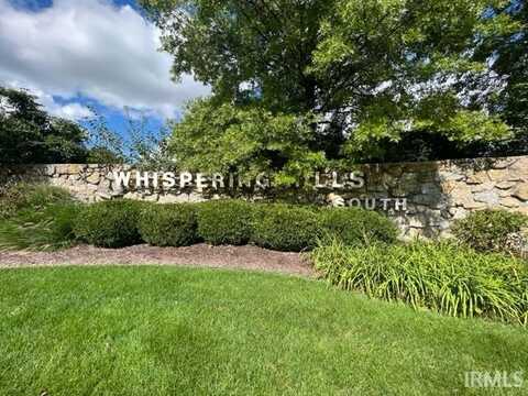 20977 Soft Wind Court, South Bend, IN 46614