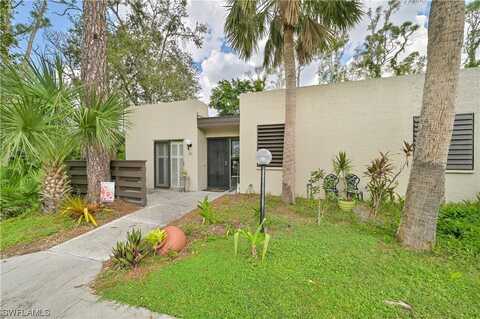 121 Pinebrook Drive, FORT MYERS, FL 33907