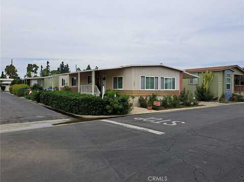 107 Malaga, Tustin, CA 92780