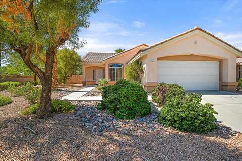 78995 Champagne Lane, Palm Desert, CA 92211