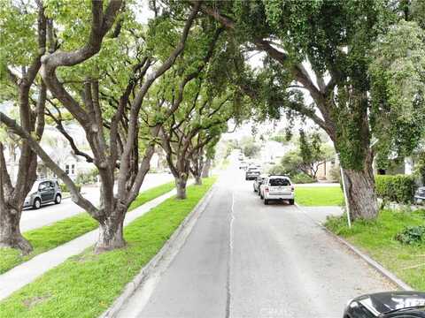 878 Murray Avenue, San Luis Obispo, CA 93405