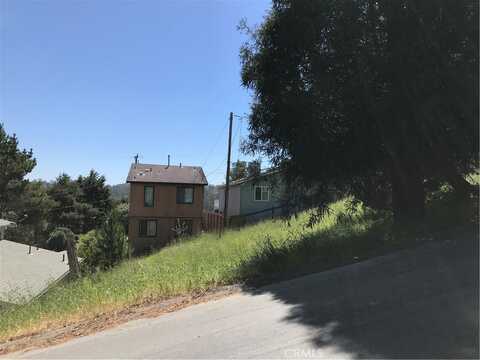 0 Worcester Drive, Cambria, CA 93428