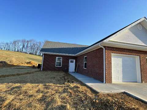 46-1 Park Valley Court, Somerset, KY 42503