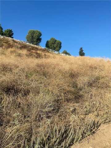 0 Robertson, Lake Elsinore, CA 92530