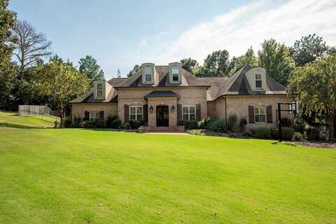 600 Grove Forest Way, Oxford, MS 38655