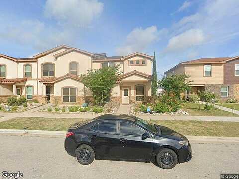 University Village, KILLEEN, TX 76549