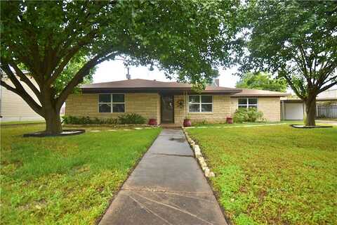 Wynmore, WACO, TX 76706