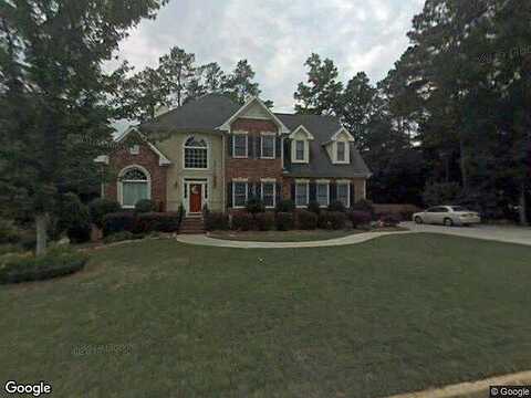 Shanon, DOUGLASVILLE, GA 30135