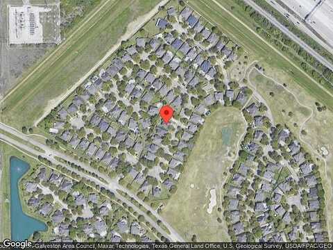Canyon Mills, HOUSTON, TX 77095