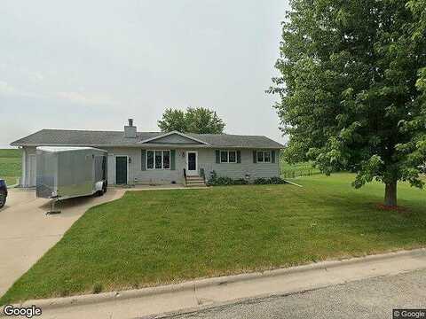 Adams, CALEDONIA, MN 55921