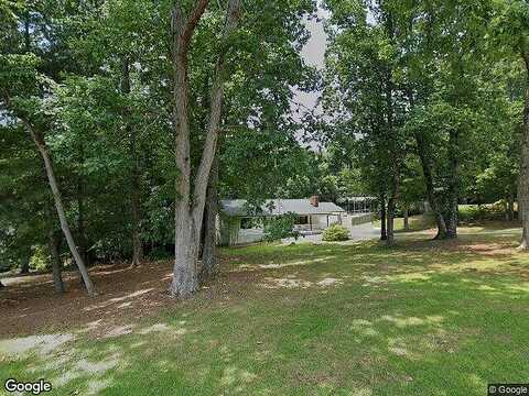 Hidden Oaks, FLOWERY BRANCH, GA 30542