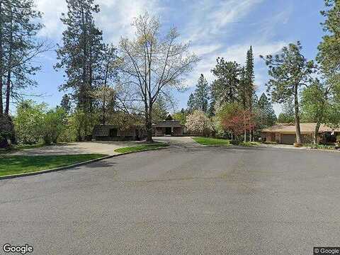 Magnolia, SPOKANE, WA 99203