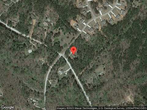 Bear Creek, MANSFIELD, GA 30055