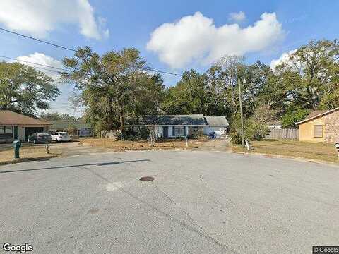 Nowlinbury, PENSACOLA, FL 32514