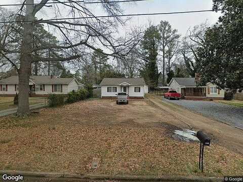 Fairmount, CEDARTOWN, GA 30125