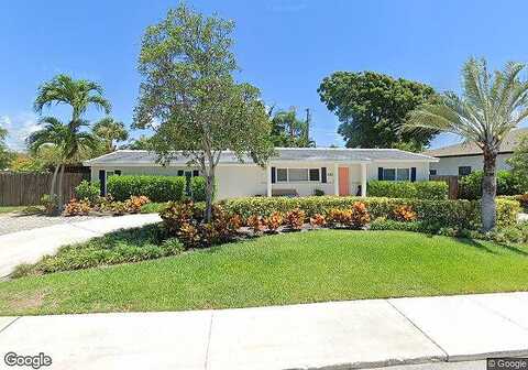 Gregory, WEST PALM BEACH, FL 33405