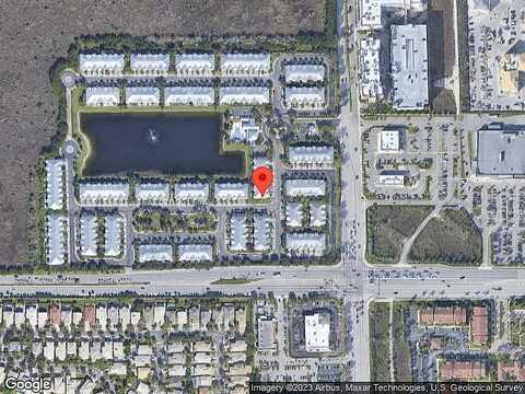 107Th, DORAL, FL 33178