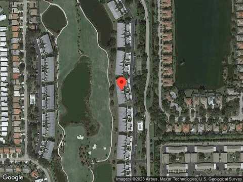 Kelly Cove, FORT MYERS, FL 33908