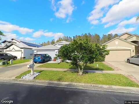 Wrencrest, WESLEY CHAPEL, FL 33543