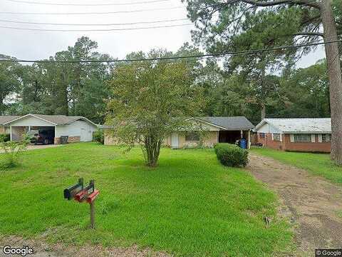 Hemlock, LUFKIN, TX 75901