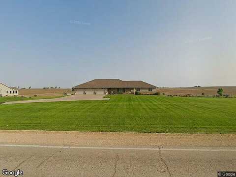 County Road B, PLATTEVILLE, WI 53818