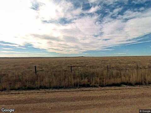 County Road 55, AULT, CO 80610