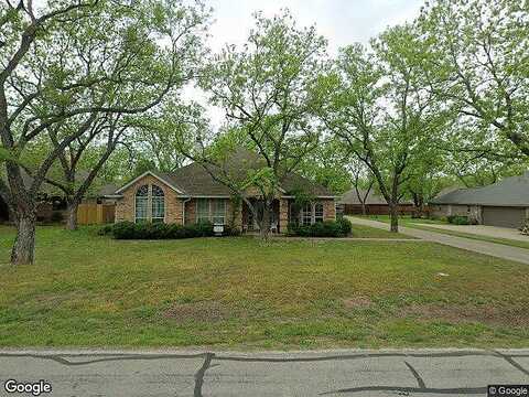 Longwood, GRANBURY, TX 76049