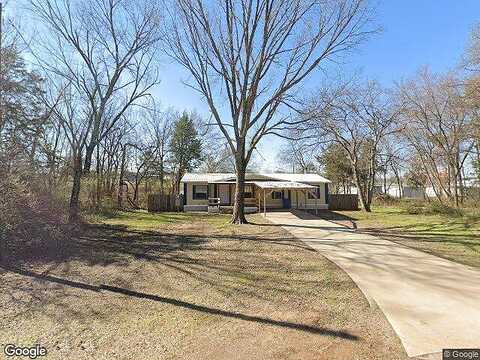 Almarion, BULLARD, TX 75757