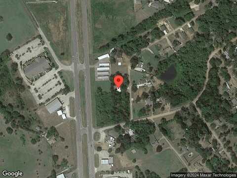 Almarion, BULLARD, TX 75757