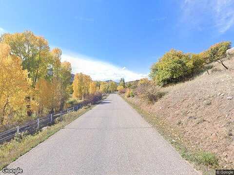 Woody Creek, WOODY CREEK, CO 81656