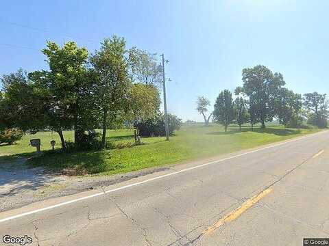 State Highway 121, MATTOON, IL 61938