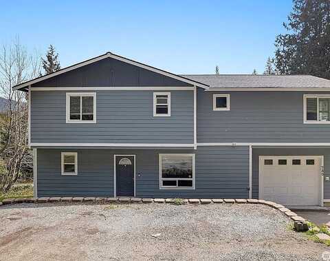 Fernhaven, SEDRO WOOLLEY, WA 98284