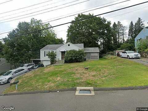 Bartholomew, ANSONIA, CT 06401