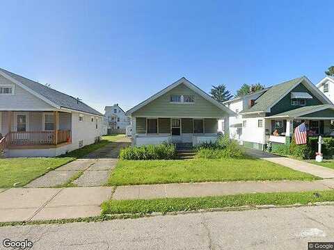Park Heights, CLEVELAND, OH 44125