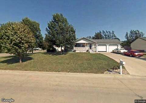 11Th, EAST GRAND FORKS, MN 56721
