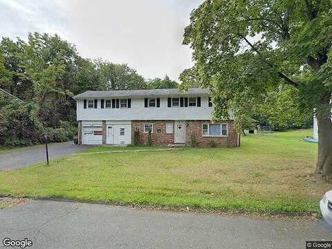 Rensselaer, SPRING VALLEY, NY 10977