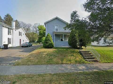 Providence, WAVERLY, NY 14892