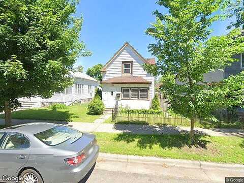 Thomas, SAINT PAUL, MN 55104