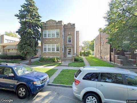 58Th, CICERO, IL 60804