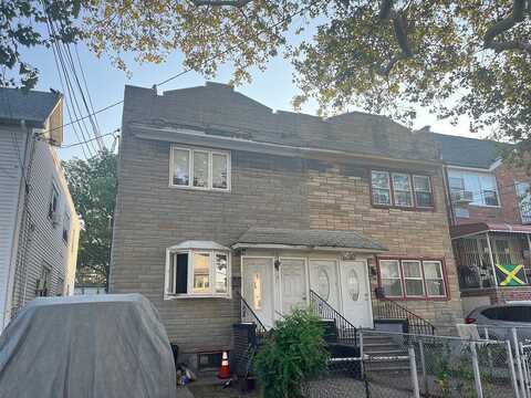 98Th, BROOKLYN, NY 11236