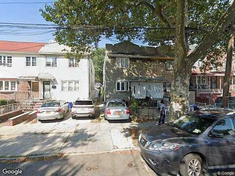 98Th, BROOKLYN, NY 11236