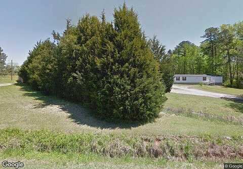 Reynolds, ROANOKE RAPIDS, NC 27870